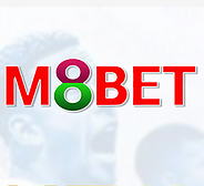 M8BET