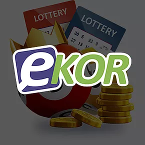 EKOR