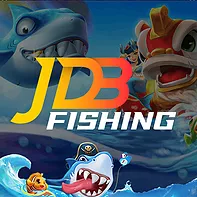 JDB FISH