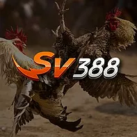 SV388