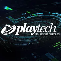 PLAYTECH